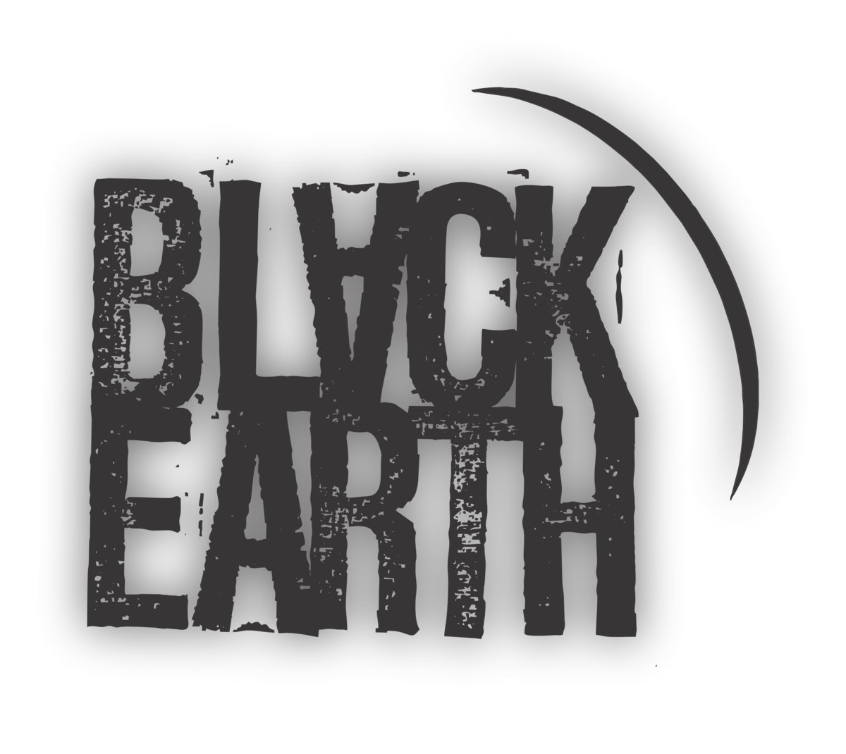 Intensive Care Unit (ICU) Black Earth
