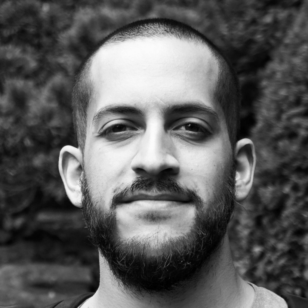 toms_zar's collection Bandcamp