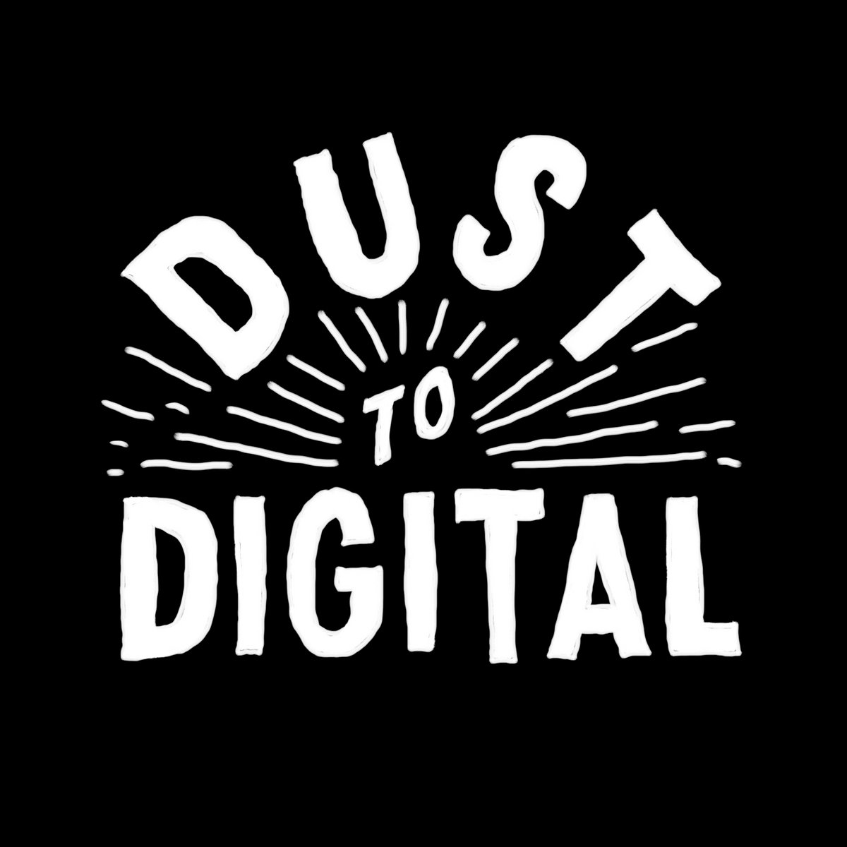 Music DusttoDigital