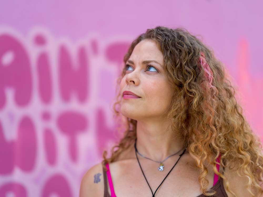 Empty Caskets Jo Nagle