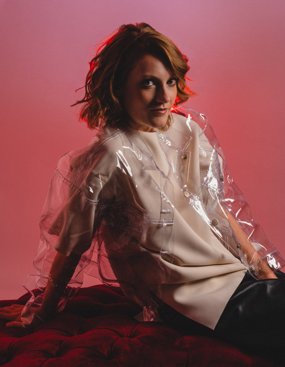 Suspensions Chelsea Lane