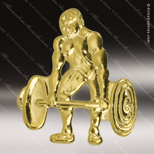 Sunset Gun Christ Dice