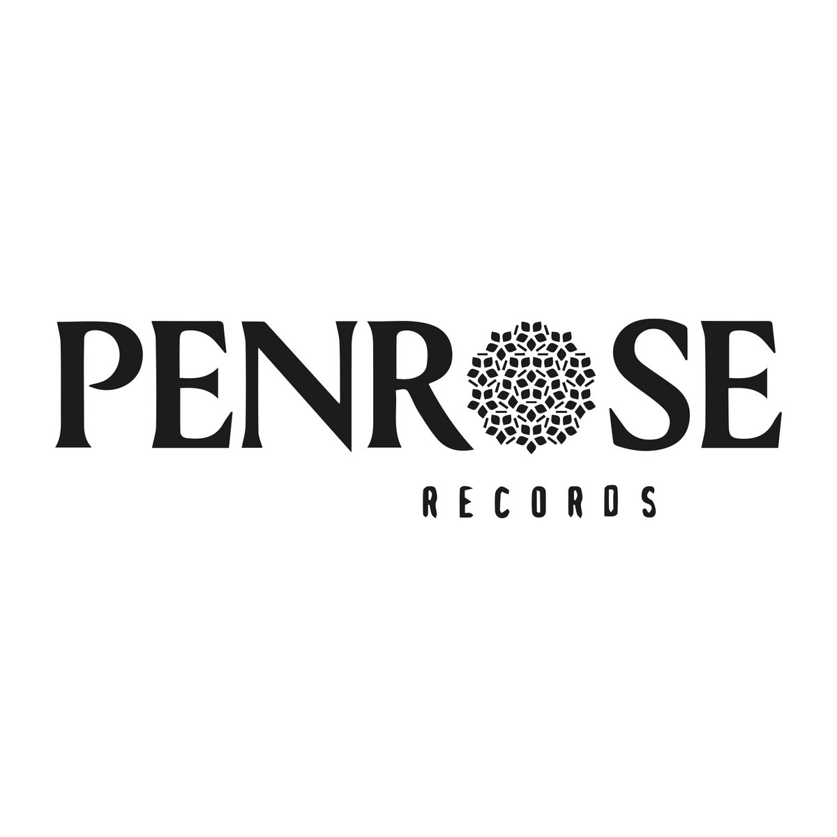 Music Penrose Records