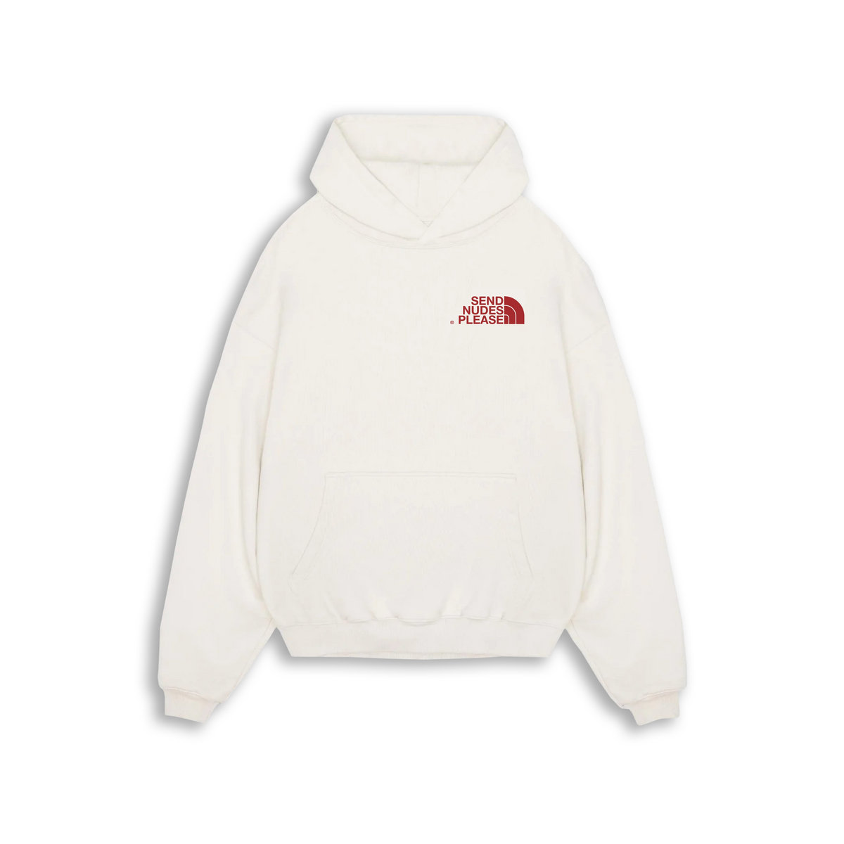 VIRGIN MARY SENT ME NUDES | D.Ratz & Enema SDO | Stoned Saints Records