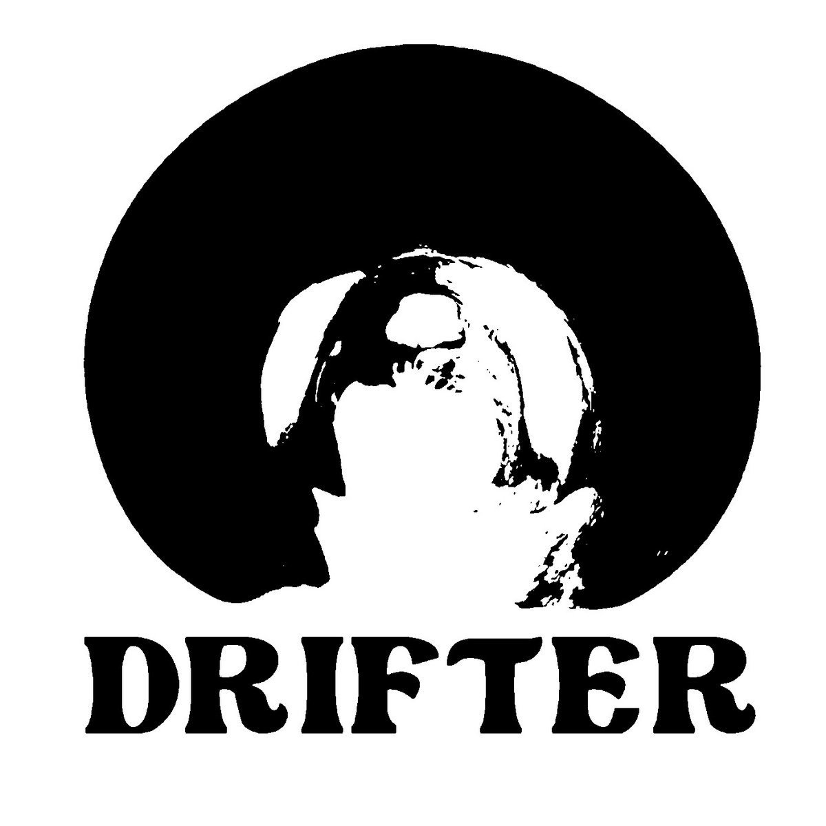 DEMO I Drifter