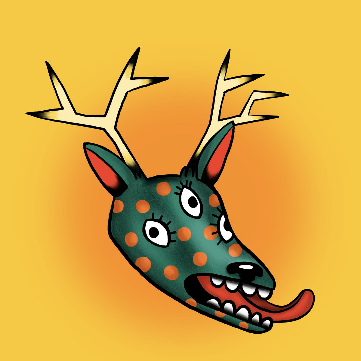 SA Covers For A Cause (Vol.1) Other You Media