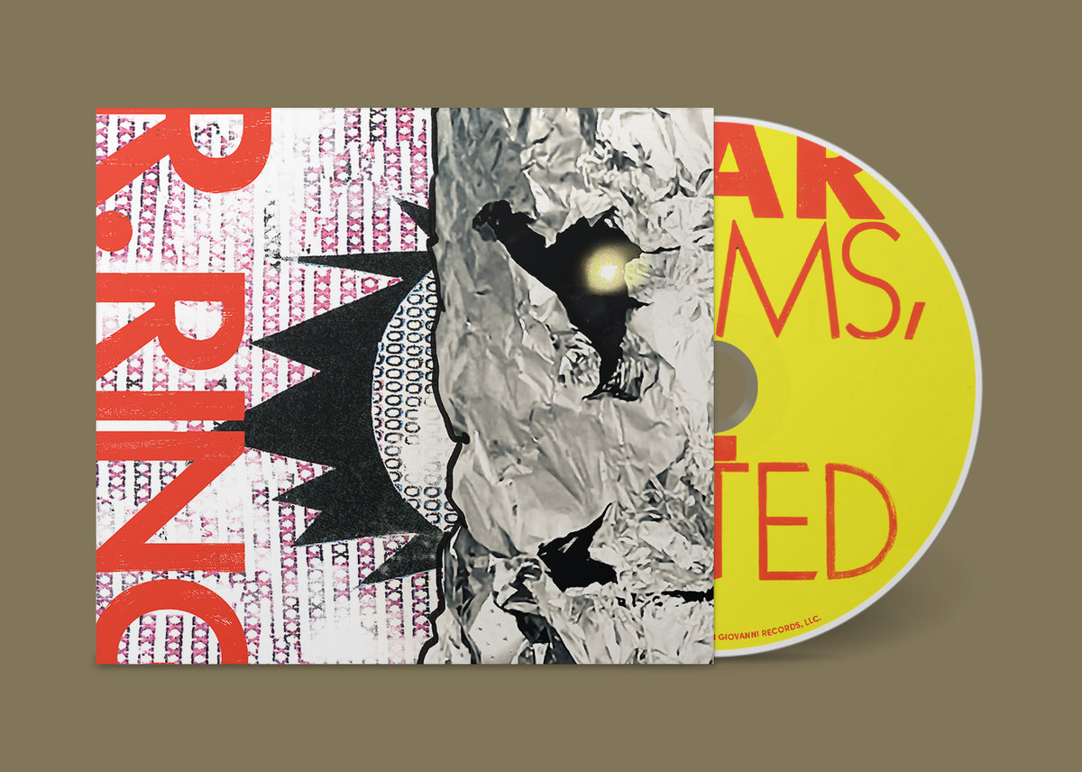 comprador_fan_account's collection Bandcamp