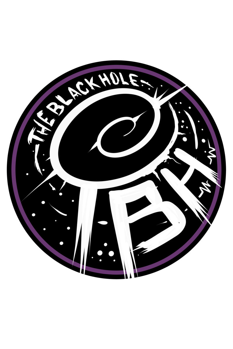 Push Play and Rhyme Beats to Freestyle to The Black Hole Collective