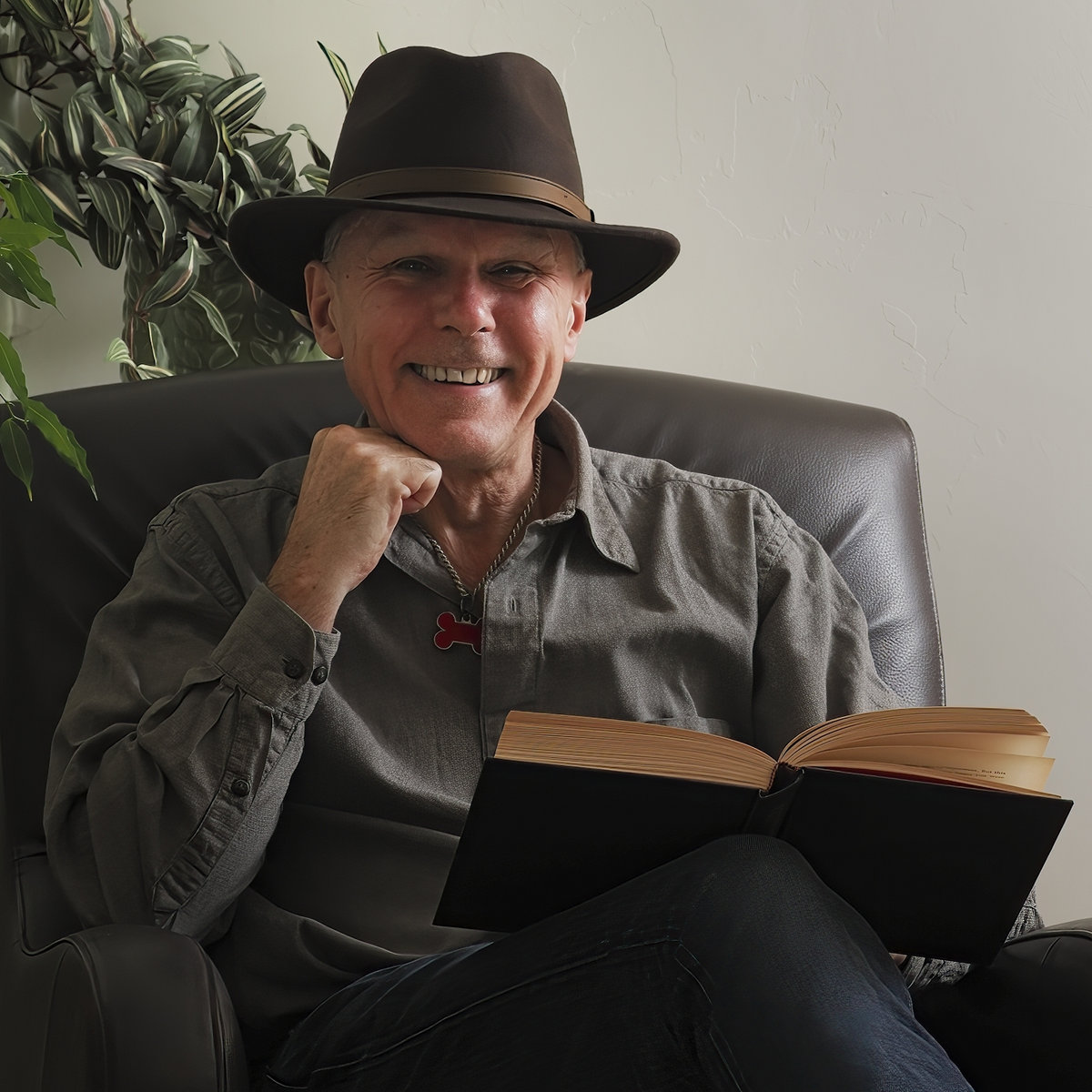 Tales of Love Kevin Corry