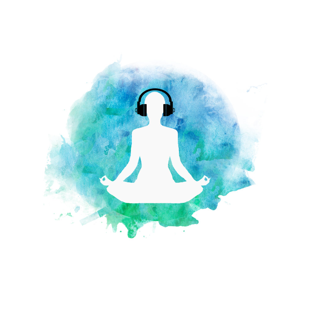 Get A Horn Sound of Healing