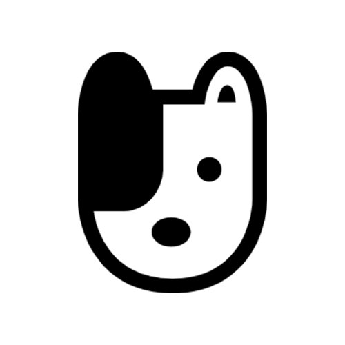 moody rainy Goro Goro Records