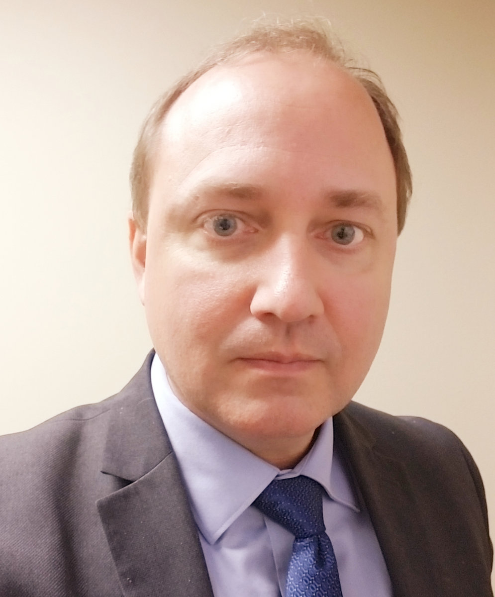 Exchange Disposable Time