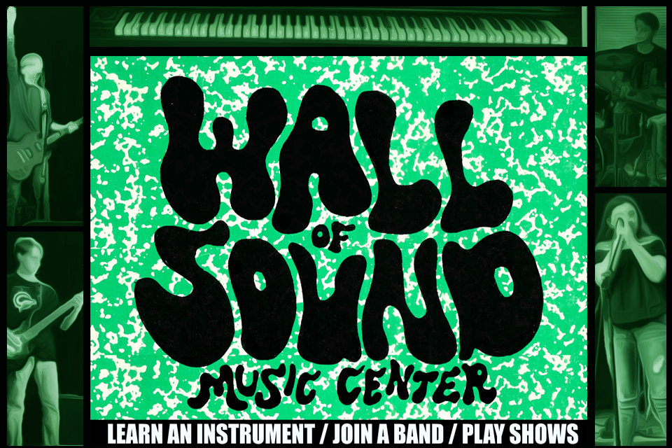 Originals Only Volume 1 A Wall of Sound Compilation Various Artists