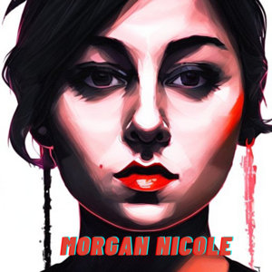Music | Morgan Nicole
