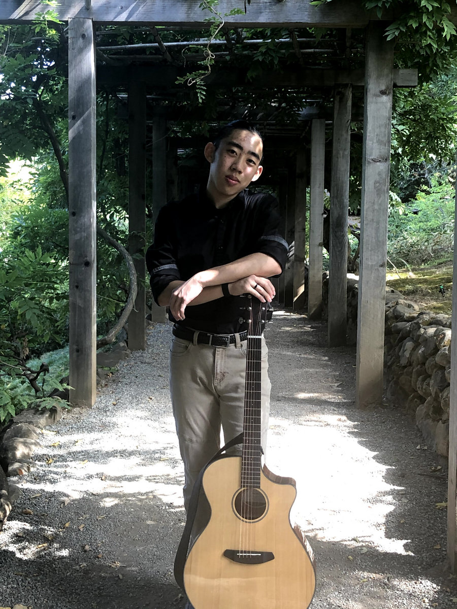 On Purpose Gerald Lee