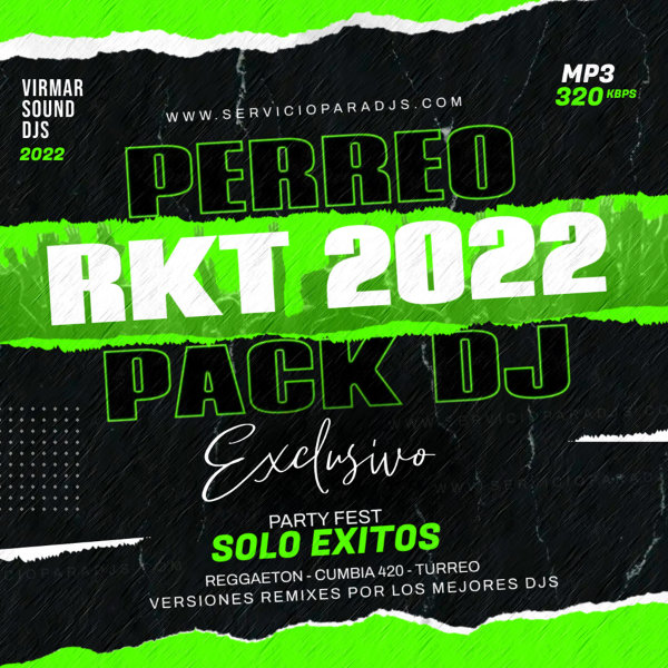 Pack reggueton remix para djs djwiseremixespacks DjWise Remixes Packs