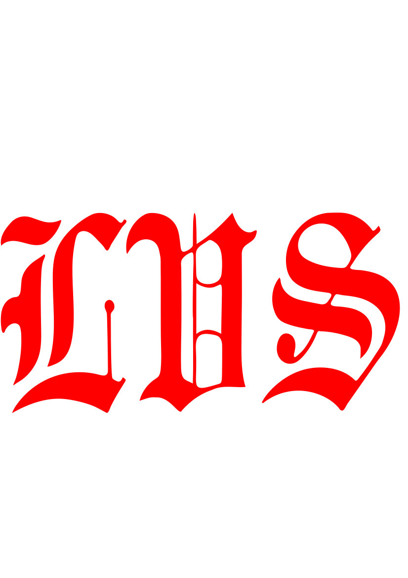 Express LVS feat. Pavel Zhikin LVS