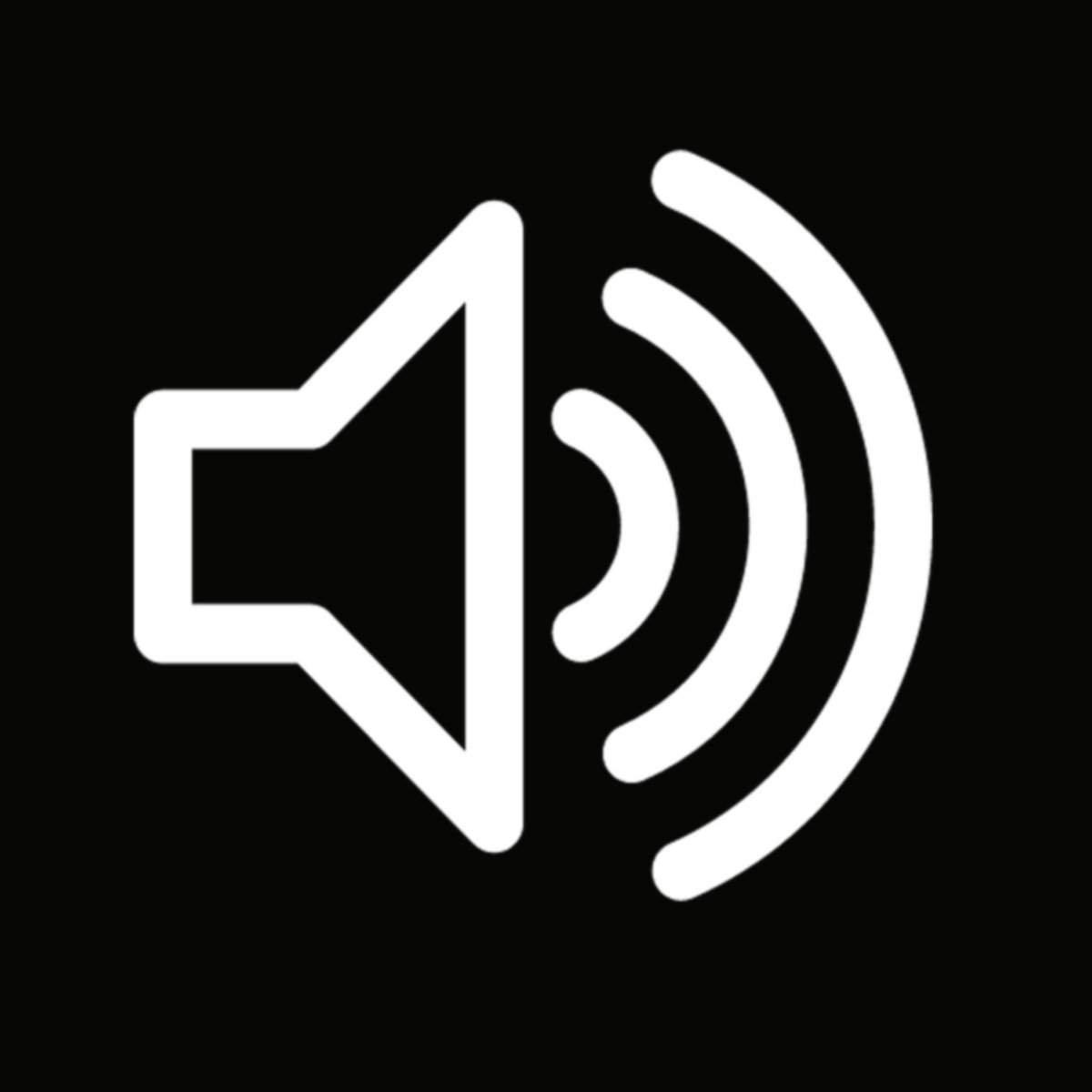 JACK DANGERS LUCKY BAG JACK DANGERS Meat Beat Manifesto