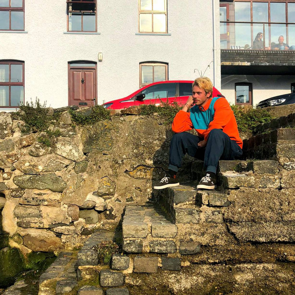 riddim's collection Bandcamp