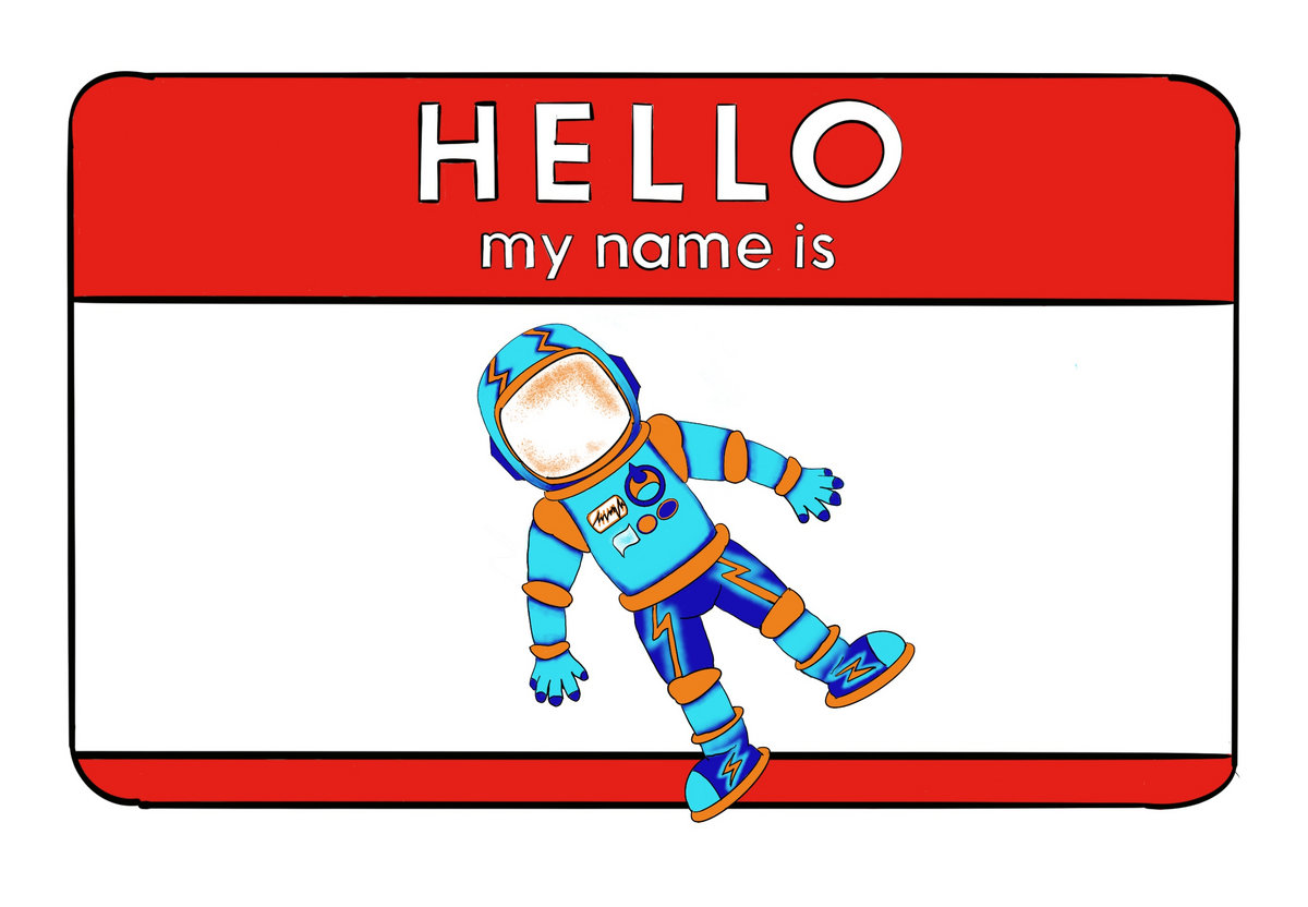 these are the ones Daniel Nesbitt