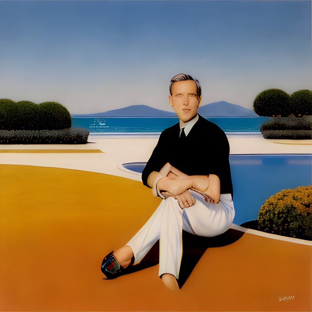 Polkadot Moonbeam vhsx