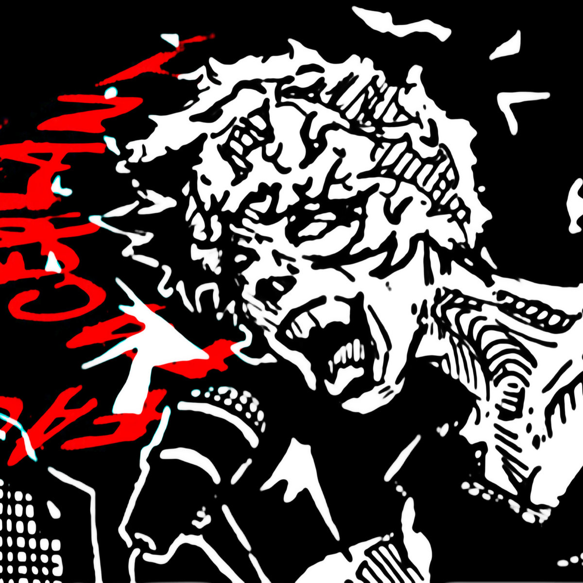 Music | Barbed Wire Barbie