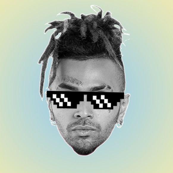 Whine & Kotch (Amapiano Remix) Neillusion