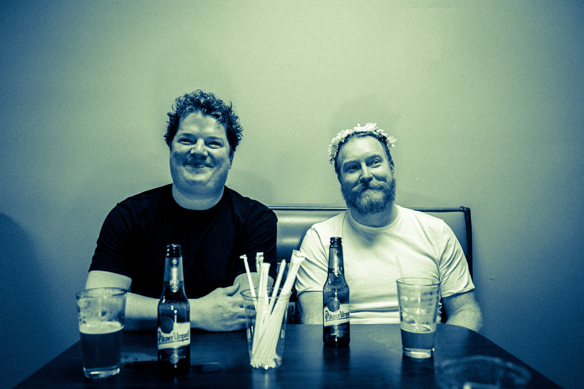 Criterion Single Crescent Fresh