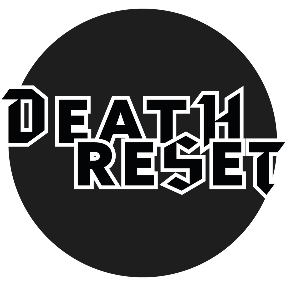 A New Day Death Reset