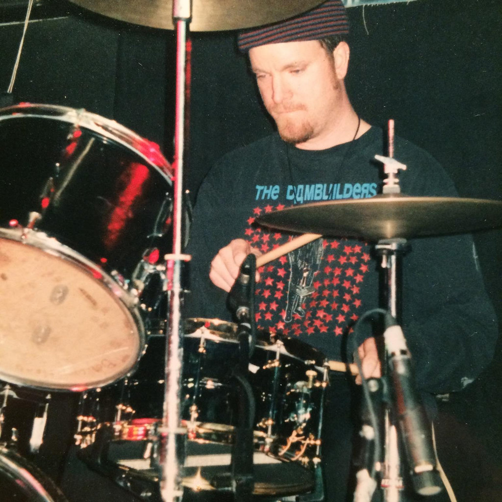 studrums' collection Bandcamp