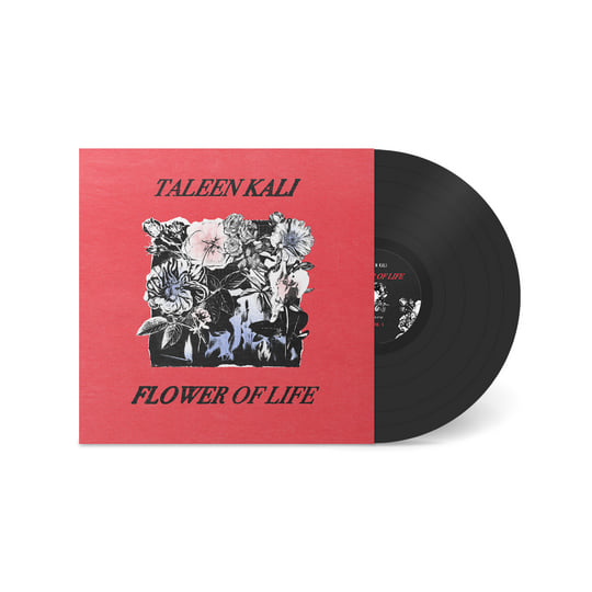 Vampire Weekend Flowers