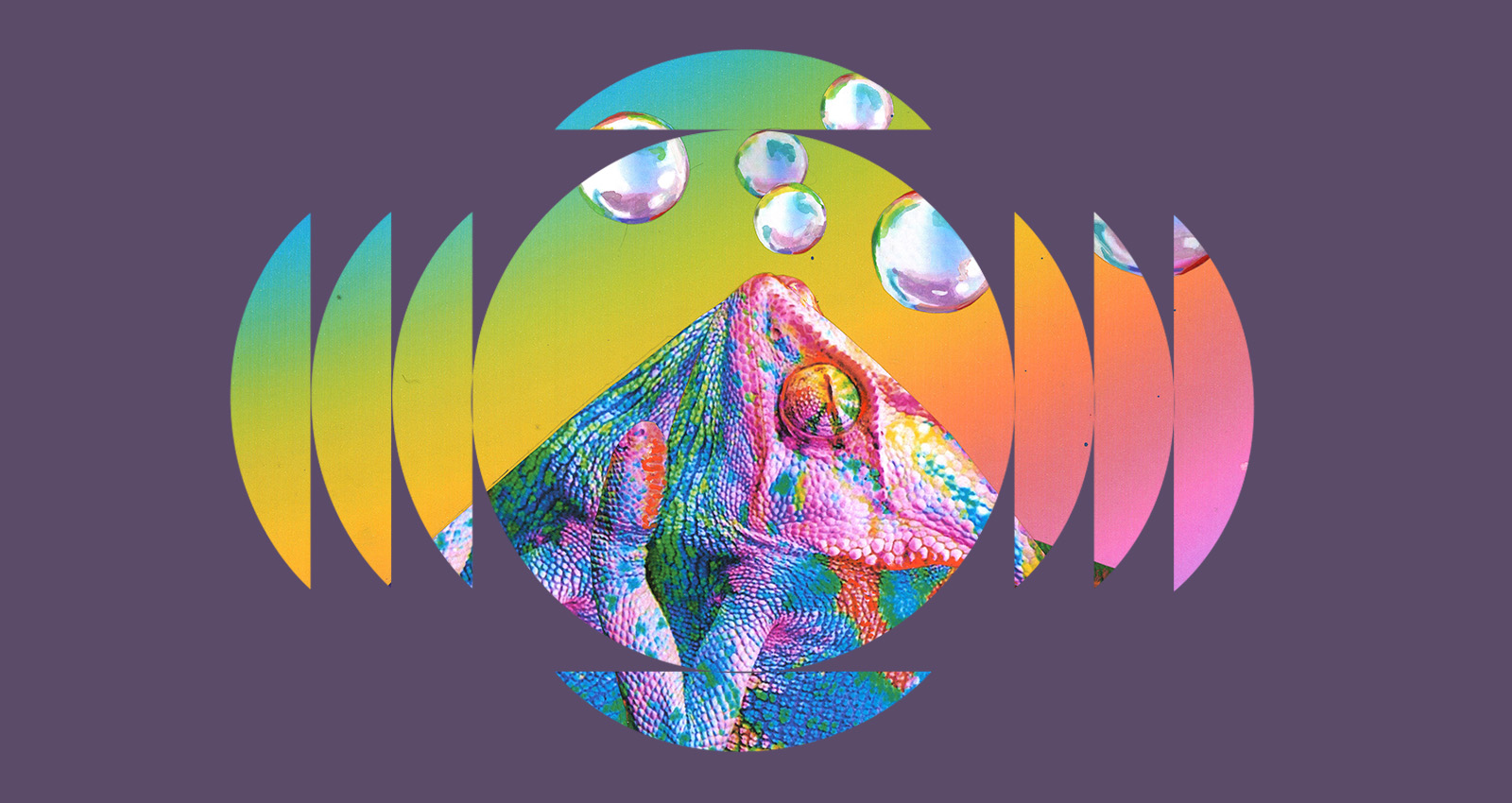 The Best Electronic Music on Bandcamp January 2023 Bandcamp Daily