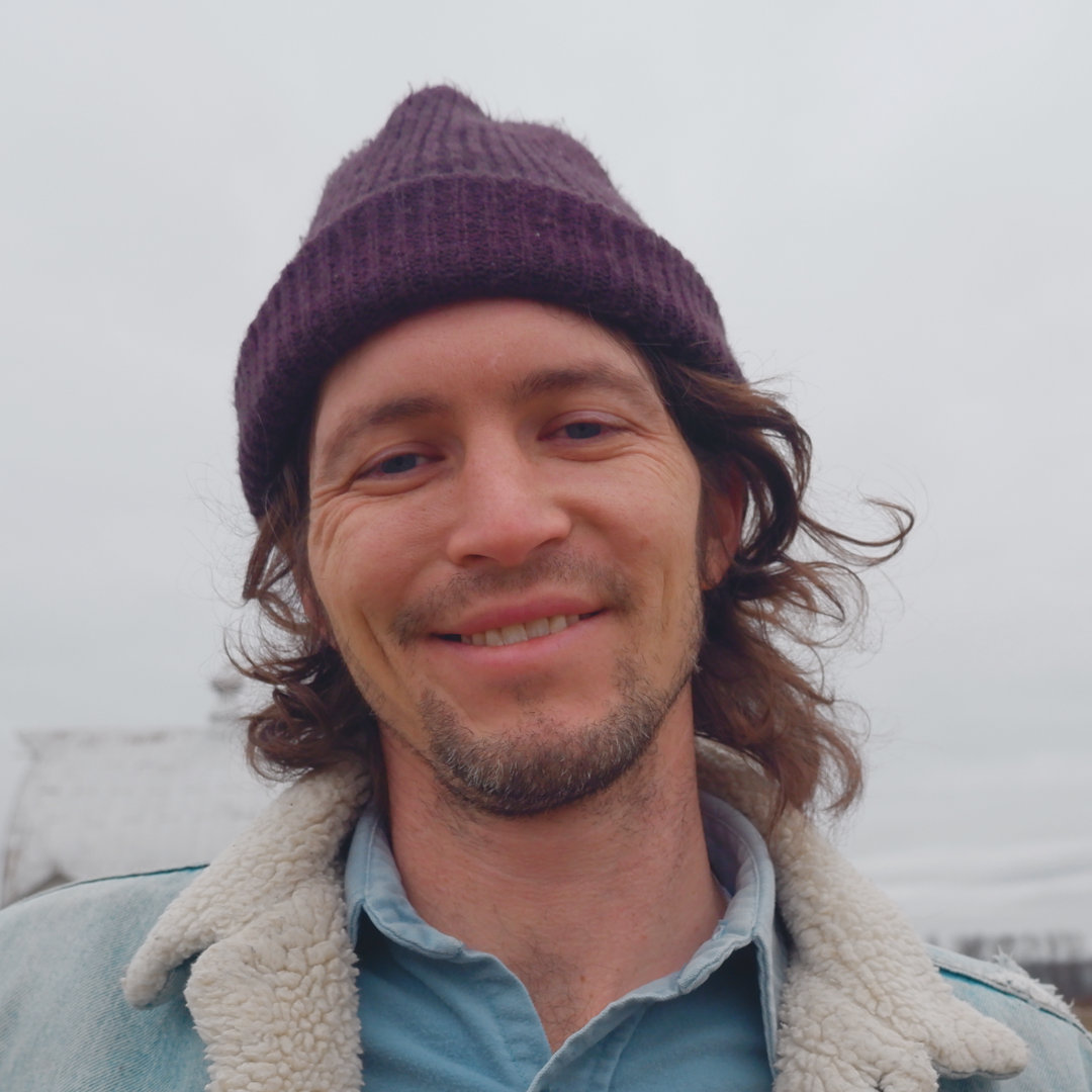 Chase That Jackrabbit (2023 Remaster) The Ferdy Mayne, Turner Porter