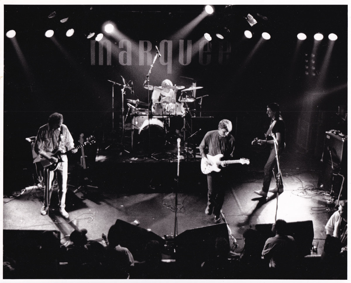 His Love Art, Music & Faith. The authorised biography of Geoff Mann