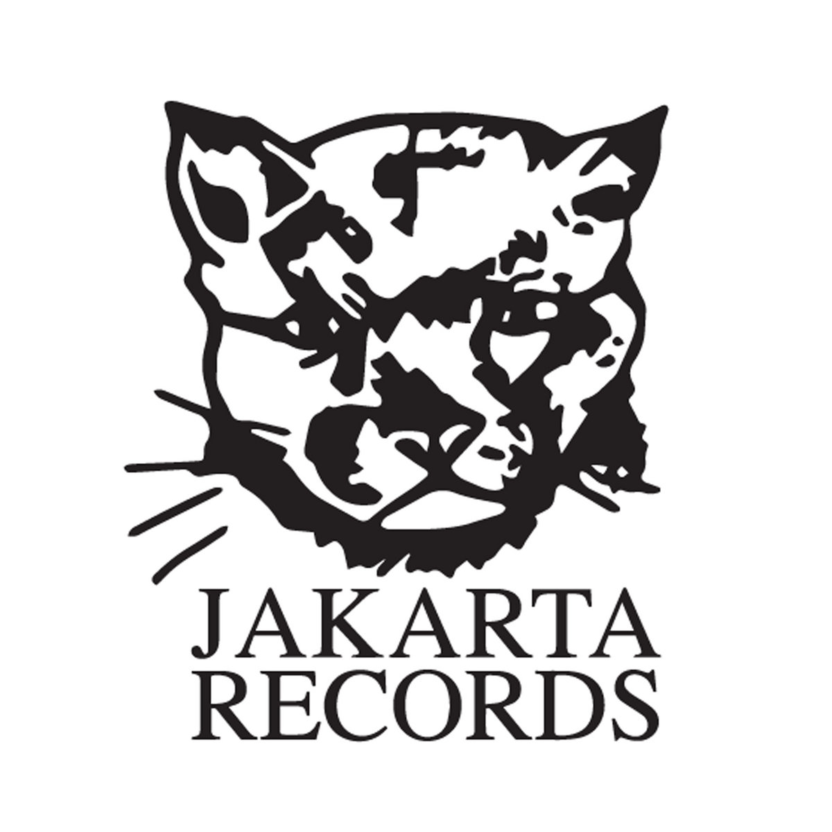 Me dê Amor (Feat. Gaiola das Popozudas) Sango Jakarta Records
