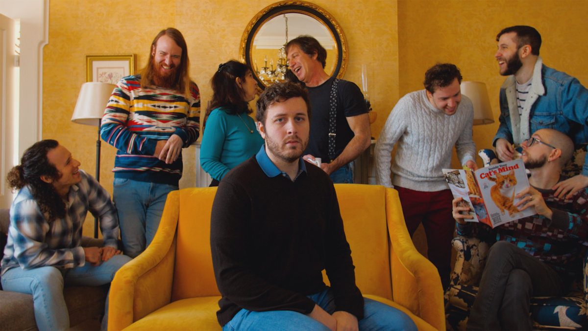 Luminaria | Aviations