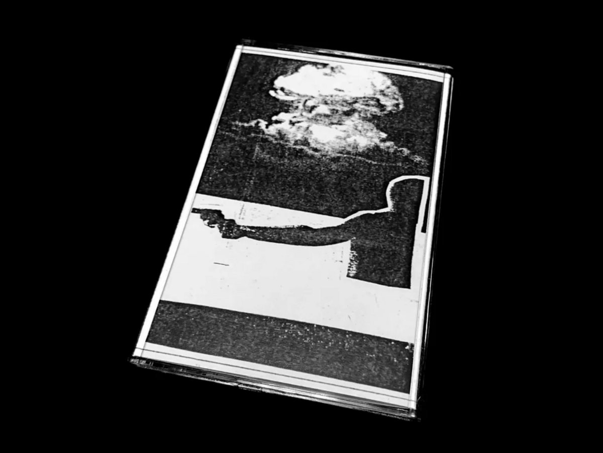Renewal Gestalt deathbed tapes
