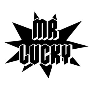 Music | Mr Lucky