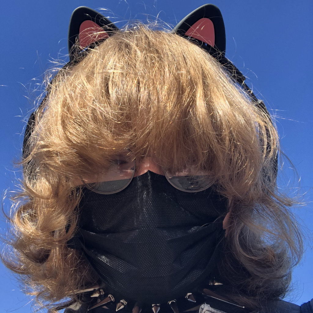 pillarofsalt's collection Bandcamp