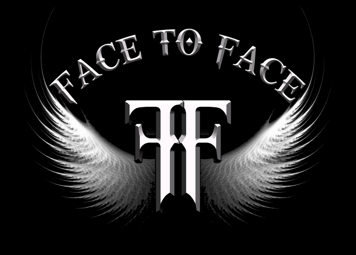 FACE TO FACE | FACE TO FACE | Face To Face