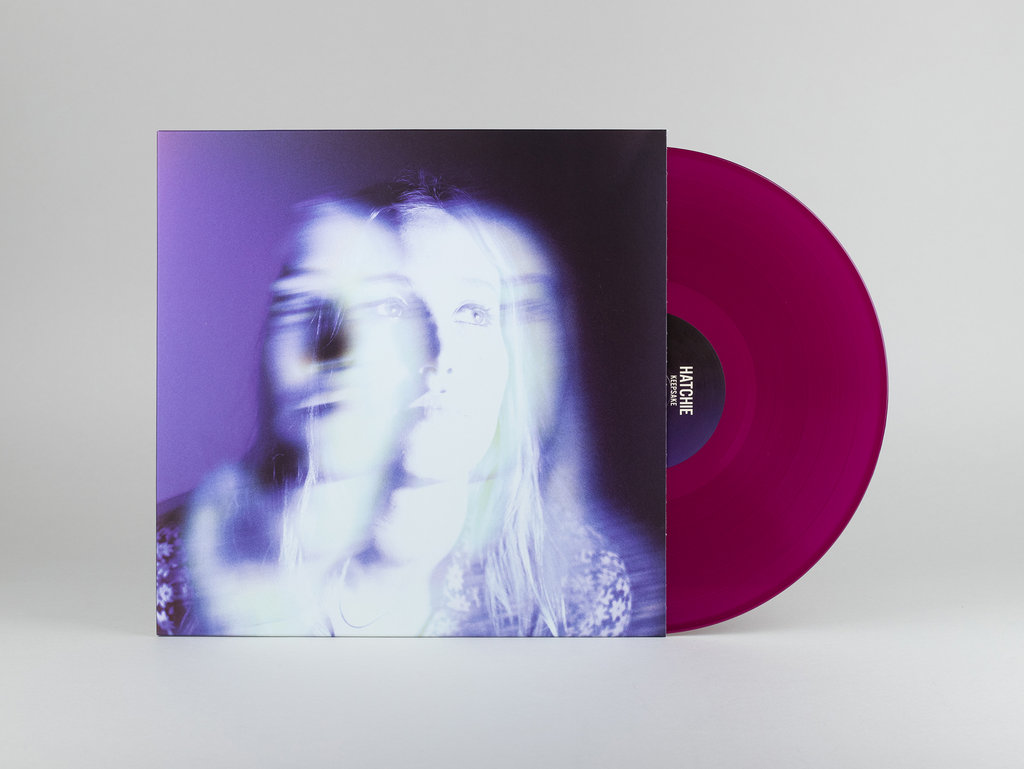 Certified Hatchie’s Swirling Dreampop is Built For Big Rooms