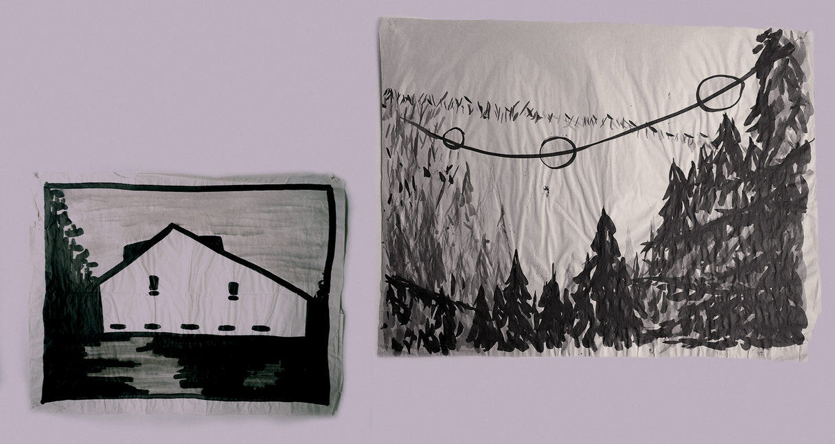 An InDepth Guide to the Microphones Bandcamp Daily