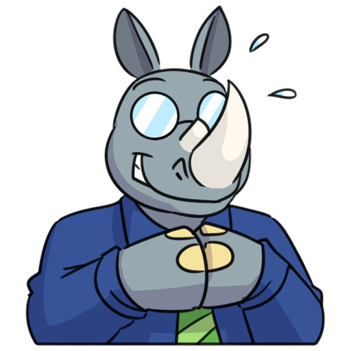 leak's collection Bandcamp