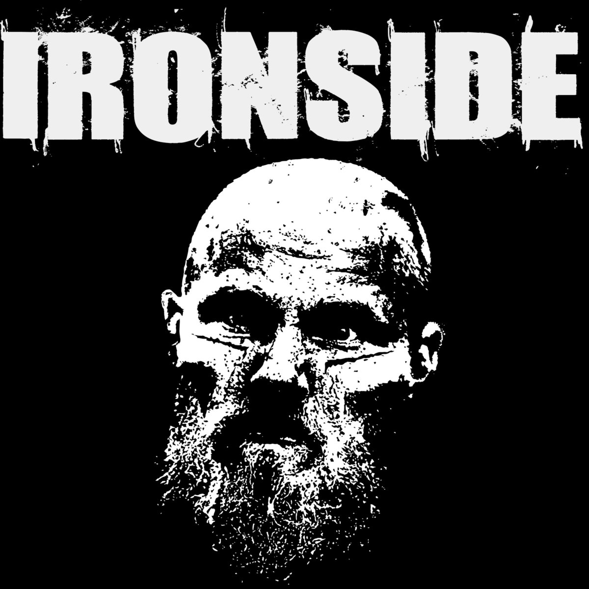 State Of Control Ironside