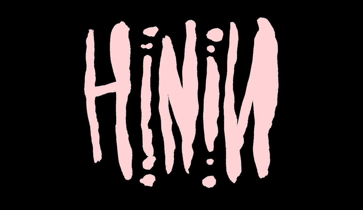 Music | HININ