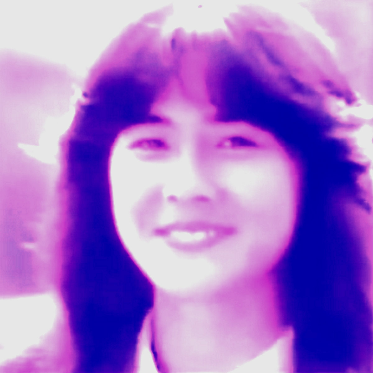 【陽】Sun Enochテレビジョン 深夜番組