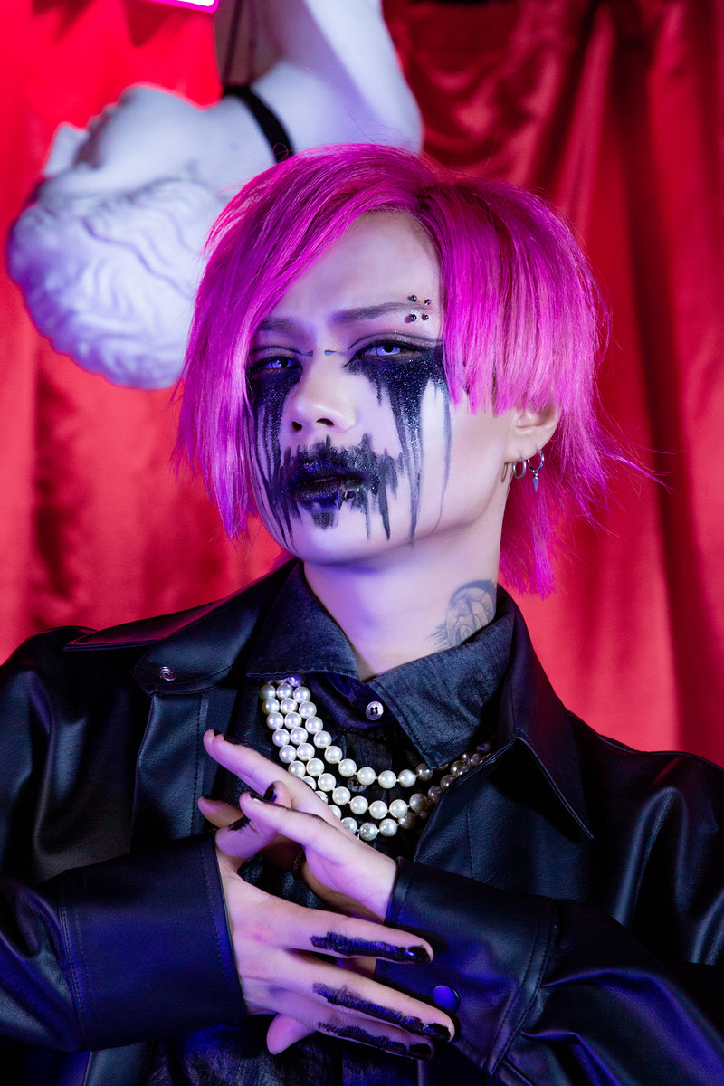 Madmans Esprit Sale Online sukan.co.in