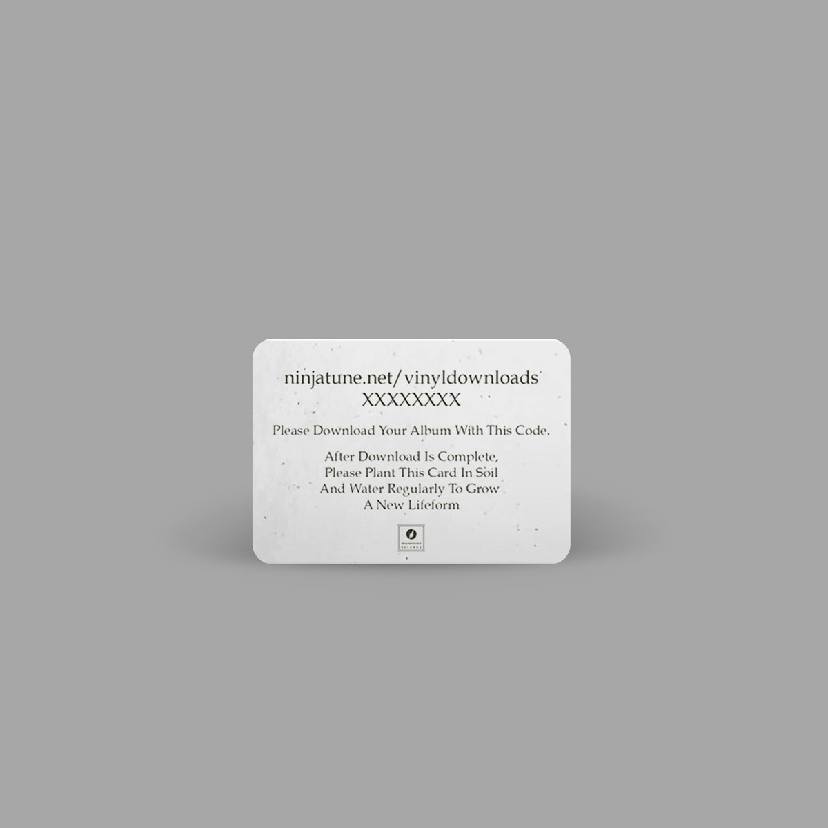 Akousmatikous salami rose joe louis