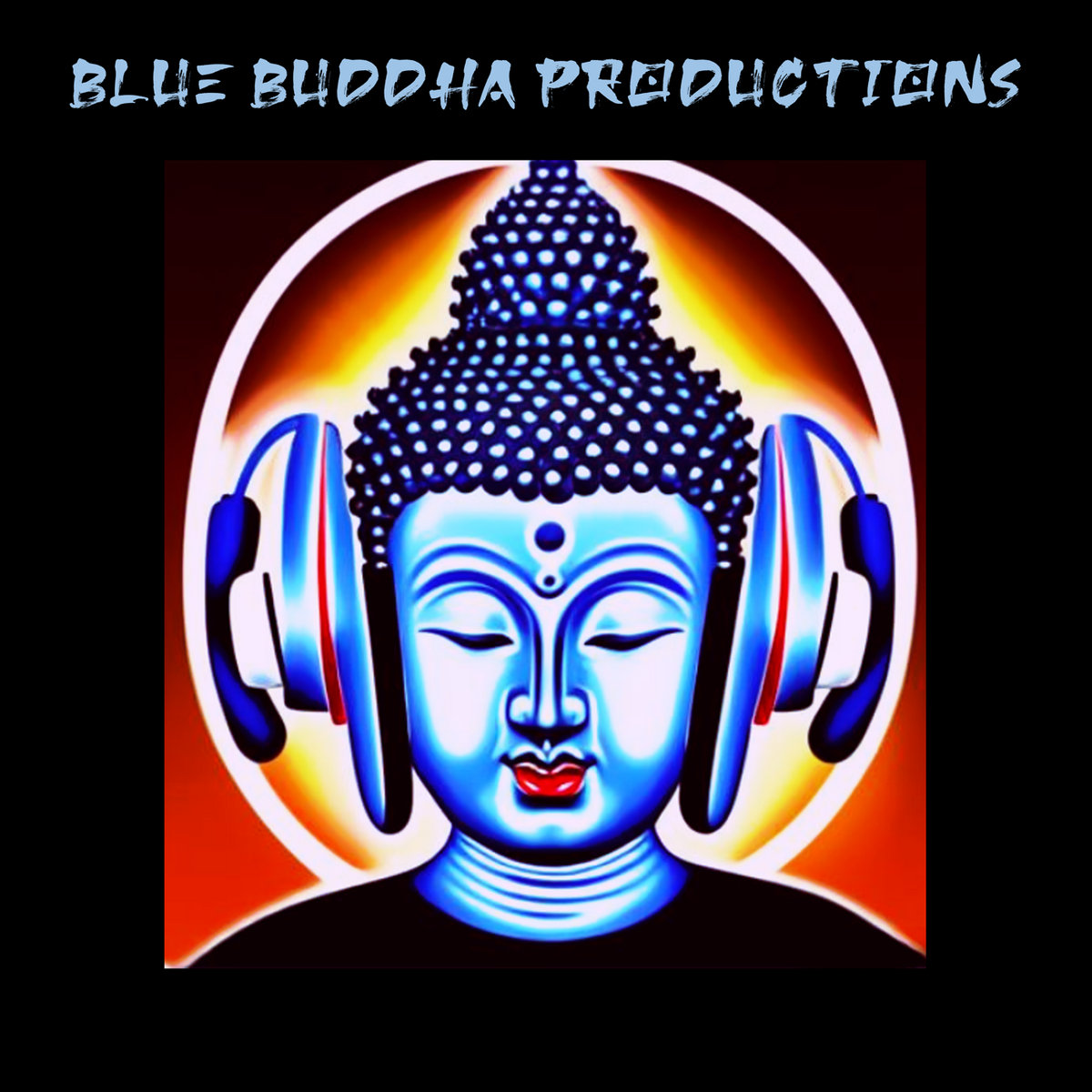 Music Blue Buddha Productions