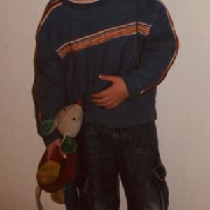 Music | Jay The Amateur